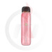 Aspire Pixo Aura 2 Pod Kit 3ml 1800mAh